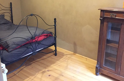 Godramstein Apartment | Vrbo Property