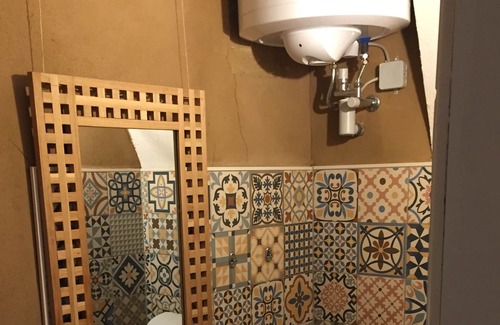 Godramstein Apartment | Vrbo Property