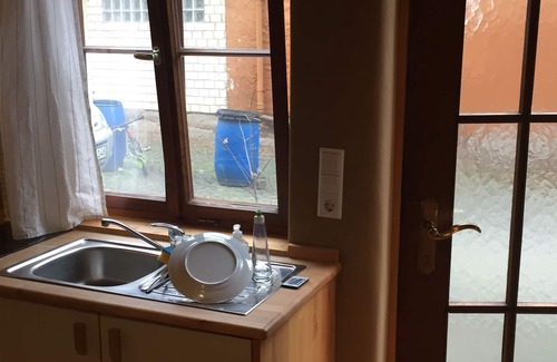 Godramstein Apartment | Vrbo Property