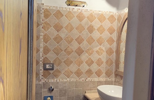 Civitella Paganico Apartment | Vrbo Property