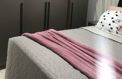 Farolandia Apartment | Vrbo Property