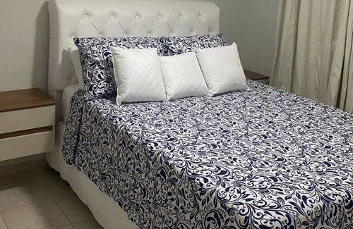 Farolandia Apartment | Vrbo Property