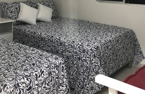 Farolandia Apartment | Vrbo Property