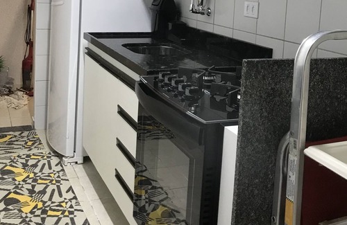 Farolandia Apartment | Vrbo Property