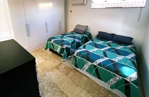 Farolandia House | Vrbo Property