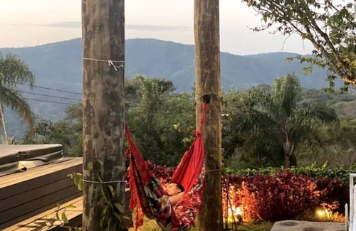 Atibaia Cottage | Vrbo Property