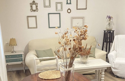 Almodovar del Rio House | Vrbo Property