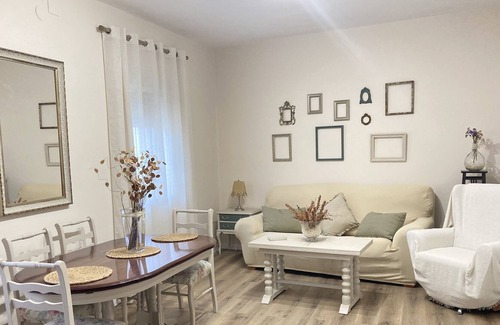 Almodovar del Rio House | Vrbo Property