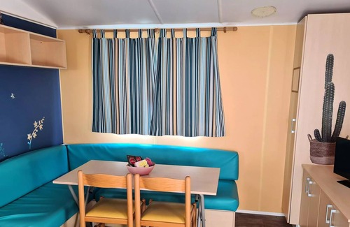 Les Grandes-Ventes House | Vrbo Property