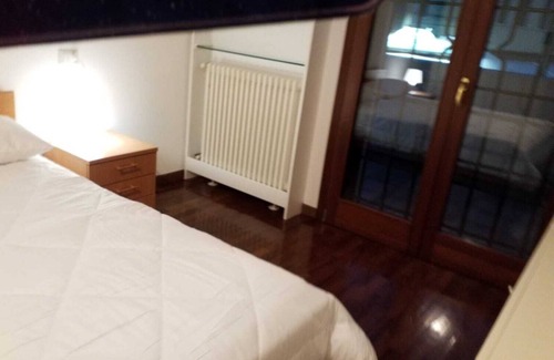 Montegrotto Terme Apartment | Vrbo Property