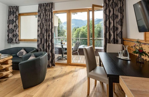 Weissenbach House | Vrbo Property