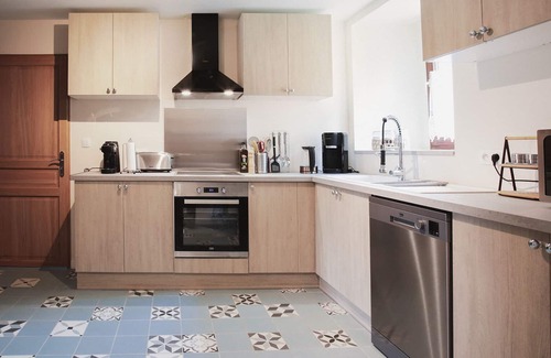 Florenville House | Vrbo Property