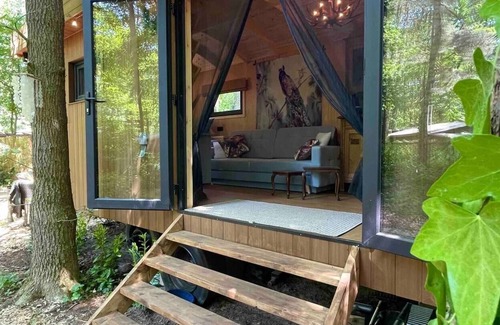 Lanaken House | Vrbo Property