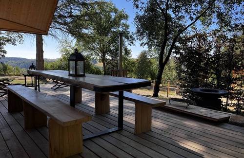 Falaen Cottage | Vrbo Property