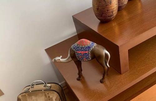 Juveve Apartment | Vrbo Property