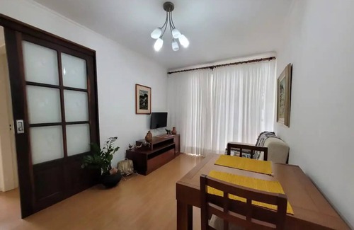 Juveve Apartment | Vrbo Property