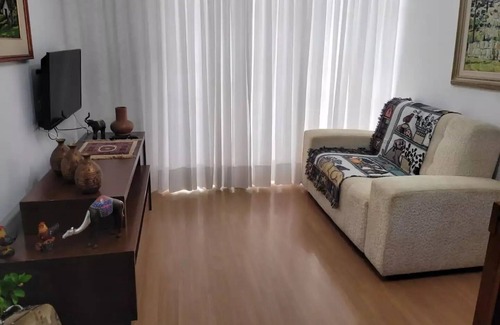 Juveve Apartment | Vrbo Property