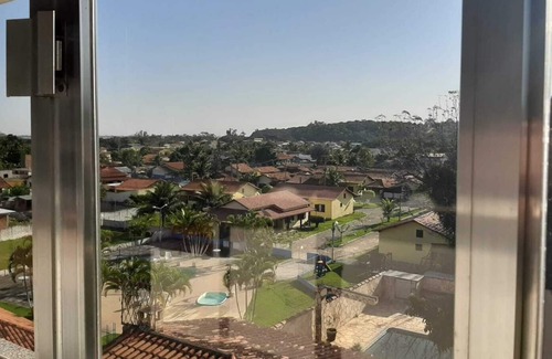 Saquarema Apartment | Vrbo Property