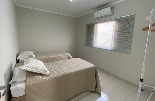 Planalto House | Vrbo Property