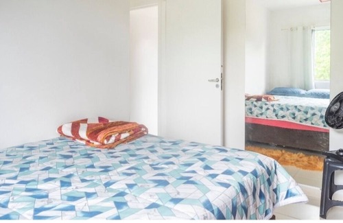 Sao Conrado Apartment | Vrbo Property