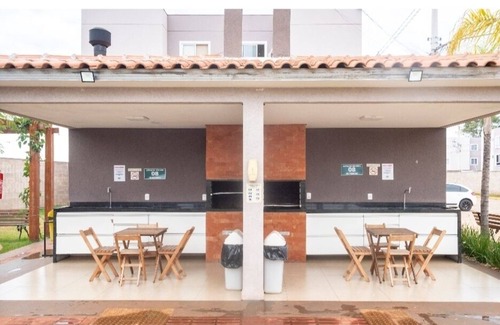 Sao Conrado Apartment | Vrbo Property