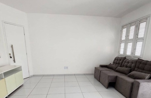Centro Apartment | Vrbo Property