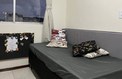 Centro Apartment | Vrbo Property