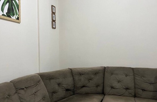 Centro Apartment | Vrbo Property