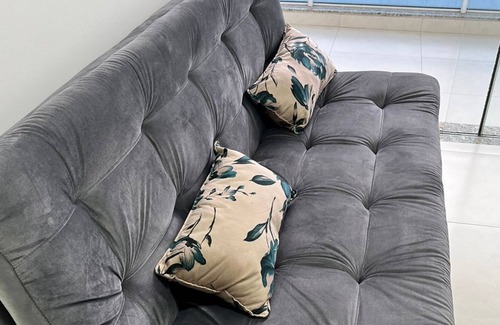 Pomerode Apartment | Vrbo Property