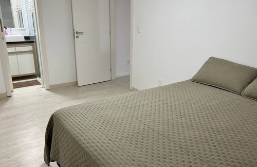 Pomerode Apartment | Vrbo Property