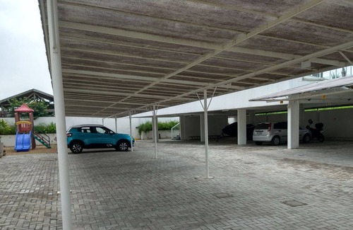 Pomerode Apartment | Vrbo Property