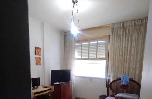Embare Apartment | Vrbo Property