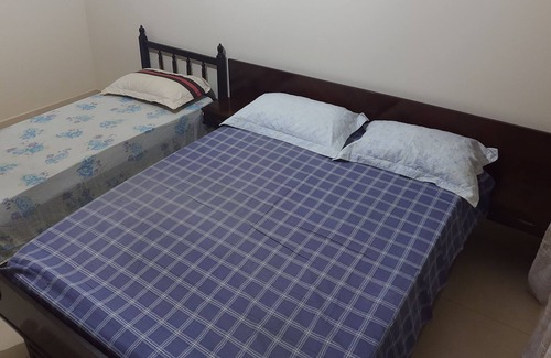 Londrina House | Vrbo Property