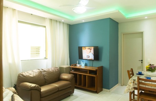 Jardim Mar e Ceu Apartment | Vrbo Property