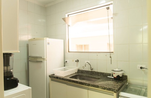 Jardim Mar e Ceu Apartment | Vrbo Property