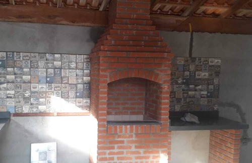 Piratuba House | Vrbo Property