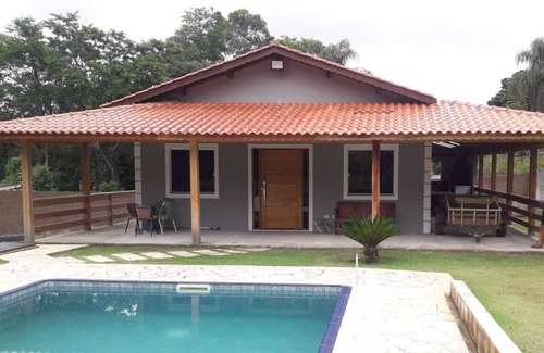 Piratuba House | Vrbo Property