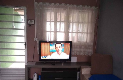 Ilha Comprida House | Vrbo Property