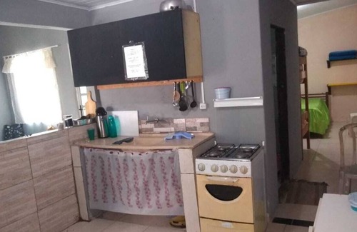 Ilha Comprida House | Vrbo Property