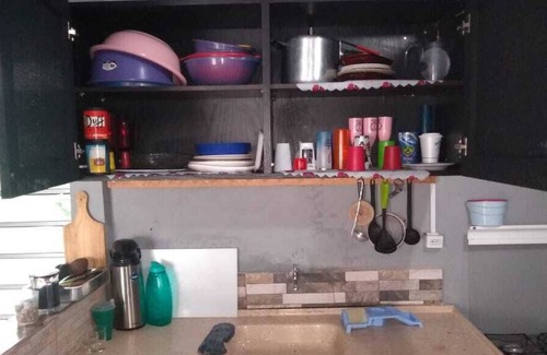 Ilha Comprida House | Vrbo Property