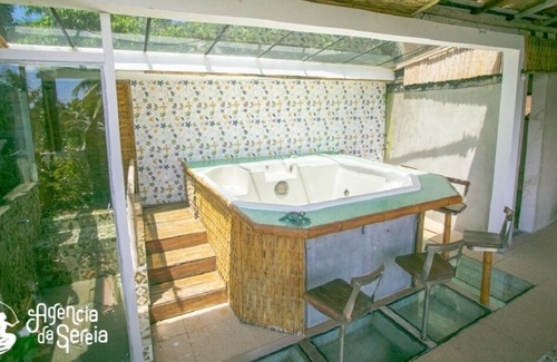 Saco da Capela House | Vrbo Property