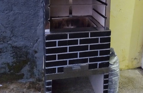 Cibratel II House | Vrbo Property