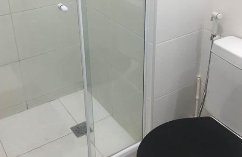 Jacarepagua Apartment | Vrbo Property