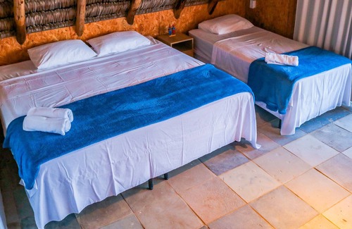 Ponta do Anel Ski Chalet | Vrbo Property