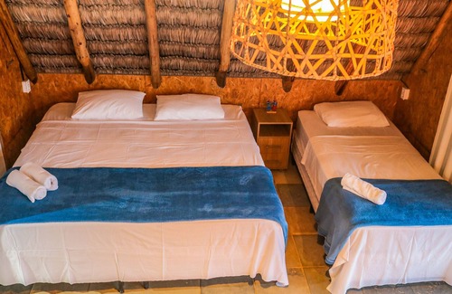 Ponta do Anel Ski Chalet | Vrbo Property