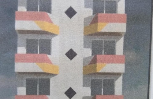 Centro RV Rental | Vrbo Property