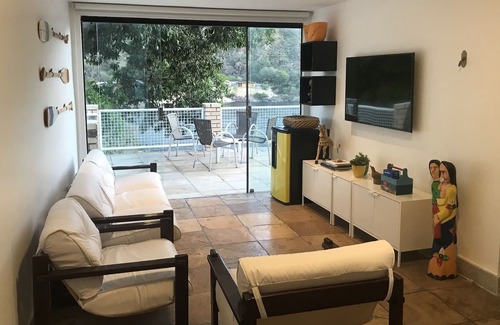 Piranhas House | Vrbo Property