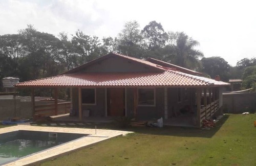 Piratuba House | Vrbo Property