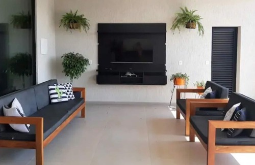 Porangaba Cottage | Vrbo Property