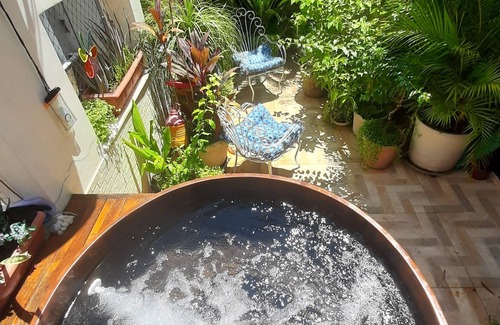 Rio de Janeiro Apartment | Vrbo Property